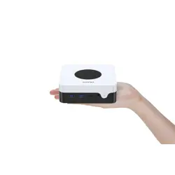 pc-chuwi-larkbox-x-n10012gbssd-512gbbtwin-11-49420-wlononwcrbfcg.webp