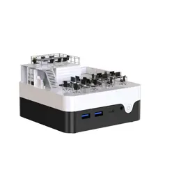pc-chuwi-larkbox-x-n10012gbssd-512gbbtwin-11-49652-wlononwcrbfcg.webp