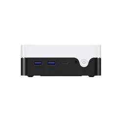 pc-chuwi-larkbox-x-n10012gbssd-512gbbtwin-11-50946-wlononwcrbfcg.webp