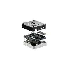 pc-chuwi-larkbox-x-n10012gbssd-512gbbtwin-11-51229-wlononwcrbfcg.webp