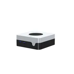 pc-chuwi-larkbox-x-n10012gbssd-512gbbtwin-11-51820-wlononwcrbfcg.webp