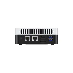 pc-chuwi-larkbox-x-n10012gbssd-512gbbtwin-11-52052-wlononwcrbfcg.webp