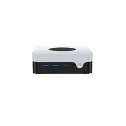 pc-chuwi-larkbox-x-n10012gbssd-512gbbtwin-11-52133-wlononwcrbfcg.webp