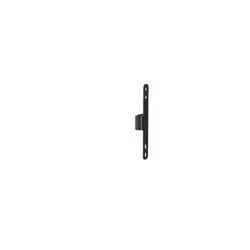pc-chuwi-larkbox-x-n10012gbssd-512gbbtwin-11-52216-wlononwcrbfcg.webp