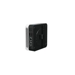 pc-chuwi-larkbox-x-n10012gbssd-512gbbtwin-11-52449-wlononwcrbfcg.webp