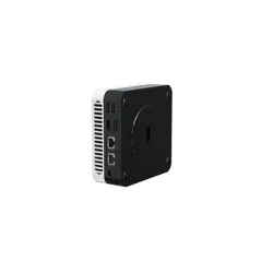 pc-chuwi-larkbox-x-n10012gbssd-512gbbtwin-11-52923-wlononwcrbfcg.webp