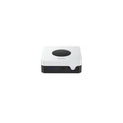 pc-chuwi-larkbox-x-n10012gbssd-512gbbtwin-11-53239-wlononwcrbfcg.webp