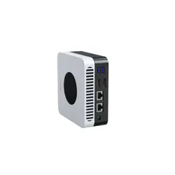 pc-chuwi-larkbox-x-n10012gbssd-512gbbtwin-11-54109-wlononwcrbfcg.webp