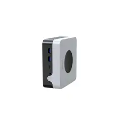 pc-chuwi-larkbox-x-n10012gbssd-512gbbtwin-11-54342-wlononwcrbfcg.webp