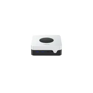 pc-chuwi-larkbox-x-n10012gbssd-512gbbtwin-11-70479-wlononwcrbfcg-ac.webp