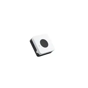 pc-chuwi-larkbox-x-n10012gbssd-512gbbtwin-11-74851-wlononwcrbfcg-ac.webp