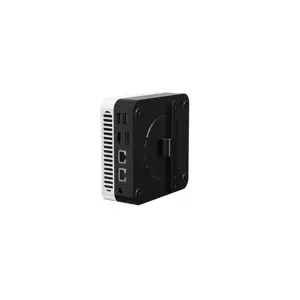 pc-chuwi-larkbox-x-n10012gbssd-512gbbtwin-11-75149-wlononwcrbfcg-ac.webp