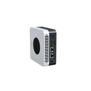 pc-chuwi-larkbox-x-n10012gbssd-512gbbtwin-11-75199-wlononwcrbfcg-ac.webp