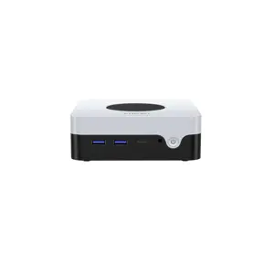 pc-chuwi-larkbox-x-n10012gbssd-512gbbtwin-11-75699-wlononwcrbfcg-ac.webp