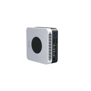 pc-chuwi-larkbox-x-n10012gbssd-512gbbtwin-11-75749-wlononwcrbfcg-ac.webp