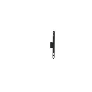 pc-chuwi-larkbox-x-n10012gbssd-512gbbtwin-11-75959-wlononwcrbfcg-ac.webp