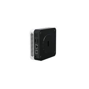 pc-chuwi-larkbox-x-n10012gbssd-512gbbtwin-11-75982-wlononwcrbfcg-ac.webp