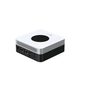 pc-chuwi-larkbox-x-n10012gbssd-512gbbtwin-11-76308-wlononwcrbfcg-ac.webp