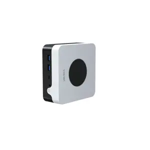 pc-chuwi-larkbox-x-n10012gbssd-512gbbtwin-11-76470-wlononwcrbfcg-ac.webp