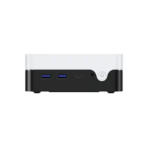 pc-chuwi-larkbox-x-n10012gbssd-512gbbtwin-11-76481-wlononwcrbfcg-ac.webp