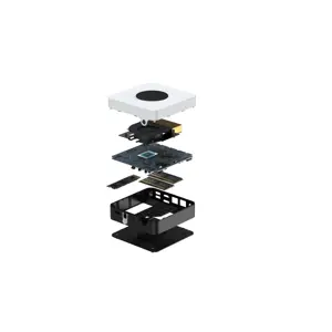 pc-chuwi-larkbox-x-n10012gbssd-512gbbtwin-11-77946-wlononwcrbfcg-ac.webp