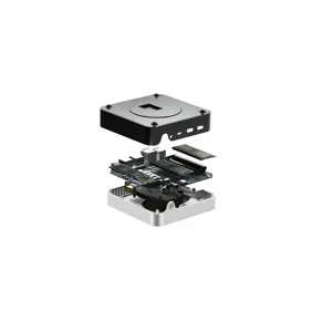 pc-chuwi-larkbox-x-n10012gbssd-512gbbtwin-11-78620-wlononwcrbfcg-ac.webp