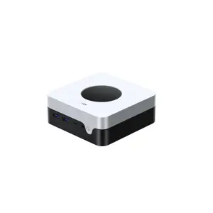 pc-chuwi-larkbox-x-n10012gbssd-512gbbtwin-11-78894-wlononwcrbfcg-ac.webp