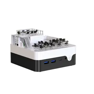pc-chuwi-larkbox-x-n10012gbssd-512gbbtwin-11-86523-wlononwcrbfcg-ac.webp