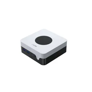 pc-chuwi-larkbox-x-n10012gbssd-512gbbtwin-11-96749-wlononwcrbfcg-ac.webp
