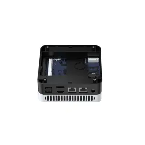 pc-chuwi-larkbox-x-n10012gbssd-512gbbtwin-11-97053-wlononwcrbfcg-ac.webp