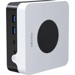 pc-chuwi-larkbox-x-n10012gbssd-512gbbtwin-11-pro-13527-komchwkop0008.webp