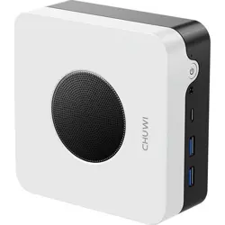 pc-chuwi-larkbox-x-n10012gbssd-512gbbtwin-11-pro-49847-komchwkop0008.webp