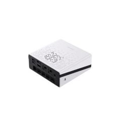 PC Chuwi Ubox-P Ryzen 5 6600H/16GB/SSD 512GB/BT/Win 11Pro