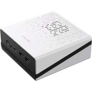 pc-chuwi-ubox-p-ryzen-5-6600h16gbssd-512gbbtwin-11pro-5440-wlononwcriajb.webp