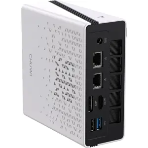 pc-chuwi-ubox-p-ryzen-5-6600h16gbssd-512gbbtwin-11pro-5624-wlononwcriajb.webp