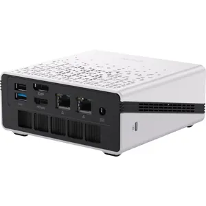 pc-chuwi-ubox-p-ryzen-5-6600h16gbssd-512gbbtwin-11pro-5960-wlononwcriajb.webp
