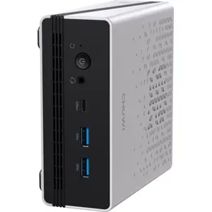 pc-chuwi-ubox-p-ryzen-5-6600h16gbssd-512gbbtwin-11pro-6174-wlononwcriajb.webp