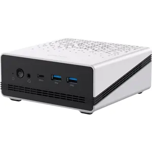 pc-chuwi-ubox-p-ryzen-5-6600h16gbssd-512gbbtwin-11pro-6631-wlononwcriajb.webp