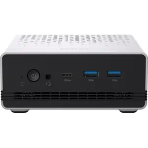 pc-chuwi-ubox-p-ryzen-5-6600h16gbssd-512gbbtwin-11pro-6845-wlononwcriajb.webp