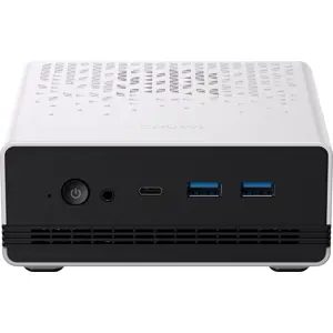 pc-chuwi-ubox-p-ryzen-5-6600h16gbssd-512gbbtwin-11pro-7121-wlononwcriajb.webp