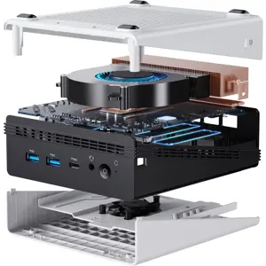 pc-chuwi-ubox-p-ryzen-5-6600h16gbssd-512gbbtwin-11pro-7426-wlononwcriajb.webp