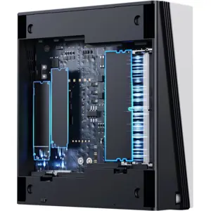 pc-chuwi-ubox-p-ryzen-5-6600h16gbssd-512gbbtwin-11pro-92468-wlononwcriajb.webp