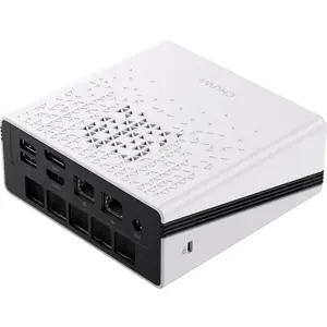 pc-chuwi-ubox-p-ryzen-5-6600h16gbssd-512gbbtwin-11pro-93077-wlononwcriajb.webp