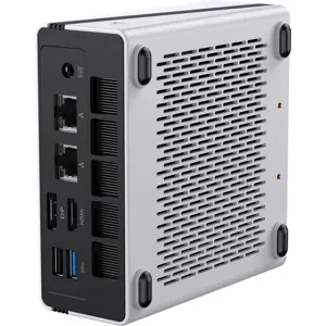 pc-chuwi-ubox-p-ryzen-5-6600h16gbssd-512gbbtwin-11pro-93658-wlononwcriajb.webp
