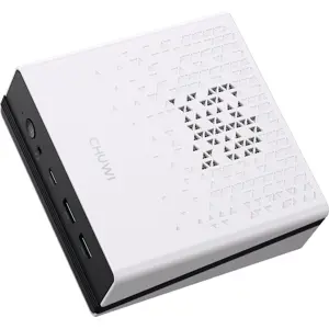 pc-chuwi-ubox-p-ryzen-5-6600h16gbssd-512gbbtwin-11pro-94025-wlononwcriajb.webp
