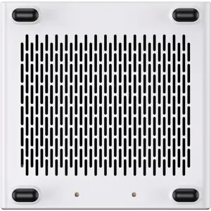 pc-chuwi-ubox-p-ryzen-5-6600h16gbssd-512gbbtwin-11pro-94331-wlononwcriajb.webp