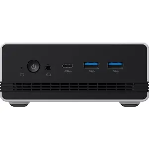 pc-chuwi-ubox-p-ryzen-5-6600h16gbssd-512gbbtwin-11pro-94696-wlononwcriajb.webp