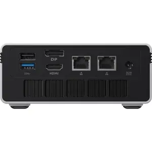 pc-chuwi-ubox-p-ryzen-5-6600h16gbssd-512gbbtwin-11pro-95033-wlononwcriajb.webp