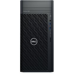 pc-dell-precision-3680-mt-i9-w11p-72478-239722_1085332.jpg