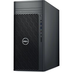 pc-dell-precision-3680-mt-i9-w11p-72478-239722_1121704.jpg